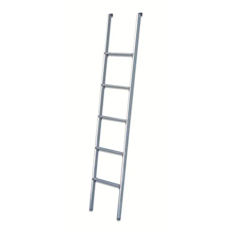 Offerta Lampo Scala cuccetta 4 Gradini