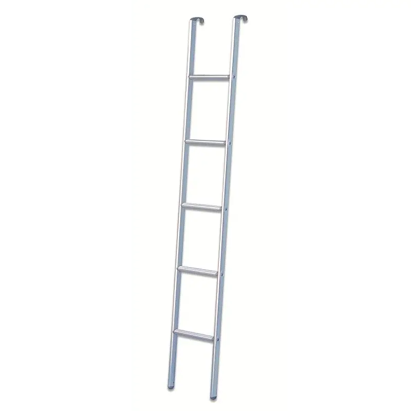 Scala cuccetta 5 Gradini serie ovale Solo Oggi