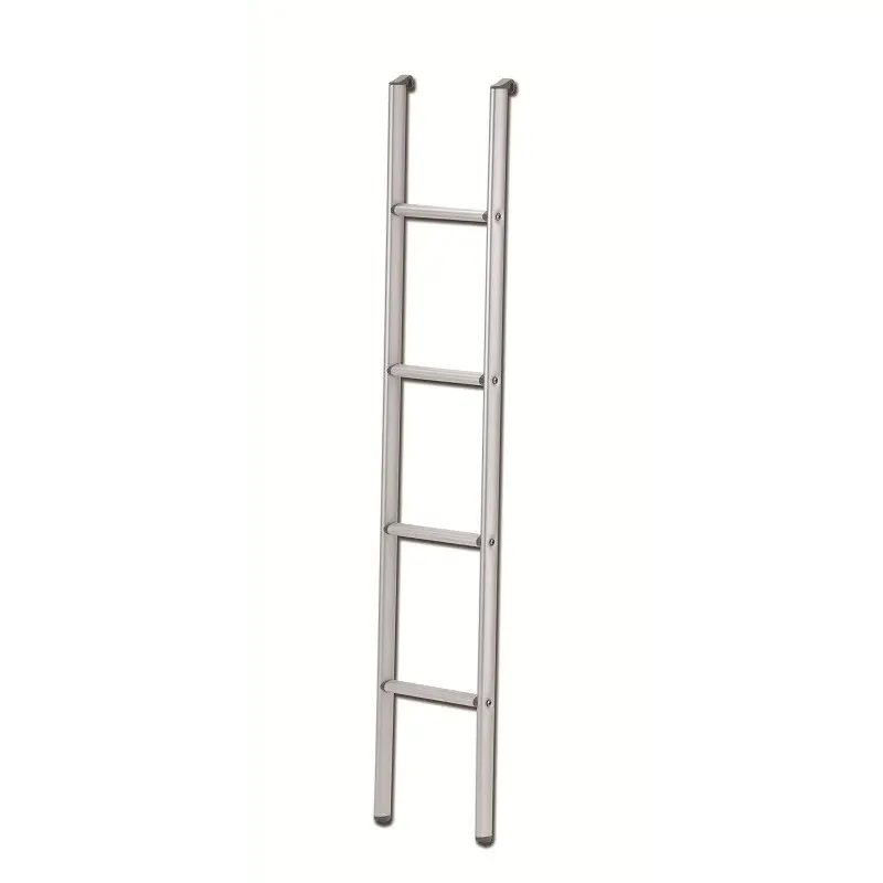Scala cuccetta 5 Gradini serie ovale Promo Stagionale