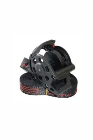 Cinghie a Crichetto Avtens SA35 mm.25x3,5mt. Popolare