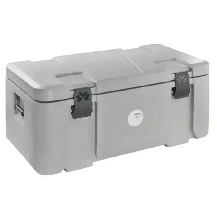 Ordina Subito Contenitore isotermico Maillon 254 Melange (lato lungo) ATP