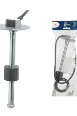 Super Prezzo Galleggiante 200/600 mm. sensore UFLEX