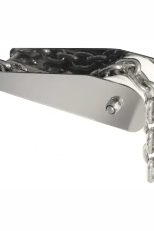 Musoni L 150 mm. fissi classic inox Offerta
