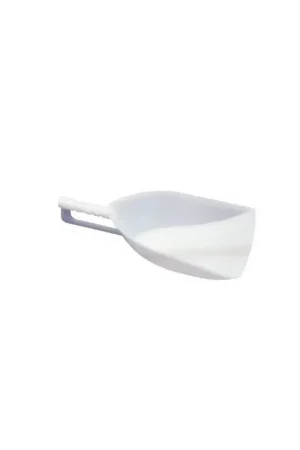 Popolare Sessola larga 220x410 mm. sassola