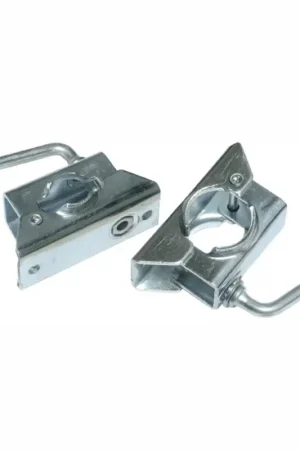 Supporto per servotimone Ø 42 mm. Miglior Prezzo