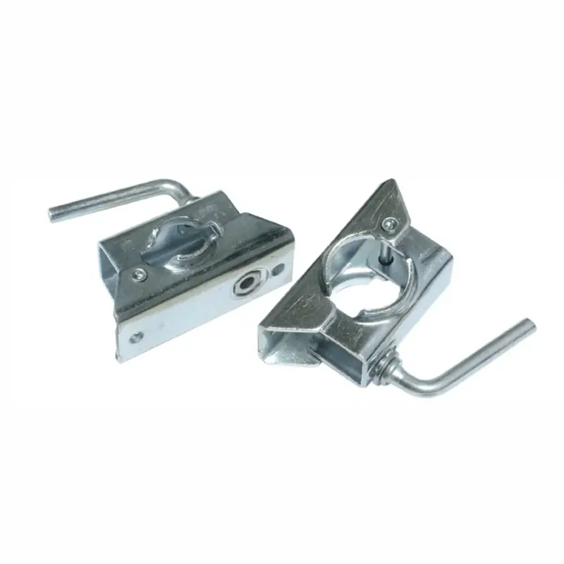 Supporto per servotimone Ø 42 mm. Miglior Prezzo
