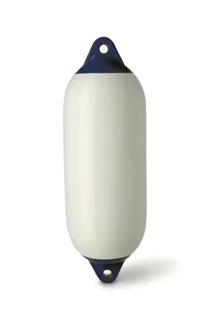 Parabordi Cilindrici Majoni Serie SF Star Fender Blu – 7 Misure Disponibili Di Tendenza