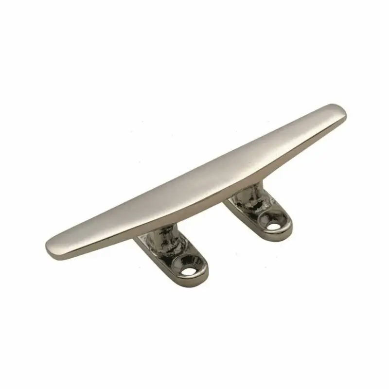 Offerta Bitta in Acciaio Inox mod. Silhouette per Ormeggio