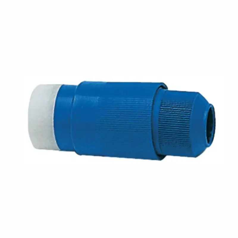 Serie Prese e Spine Impermeabili Banchina 30A – 220/110V Osculati Must-Have