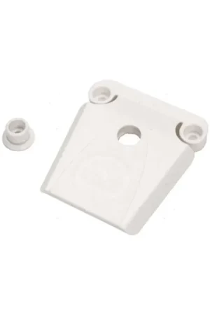 Compra Adesso Chiusura Ricambio per Ghiacciaia Igloo Marine Ultra 50<>165 Qt