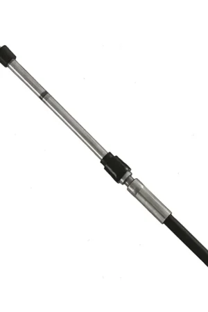 Occasione Imperdibile Cavi Telecomando Universali Ultraflex C8 – Heavy Duty (Entrobordo/Fuoribordo)