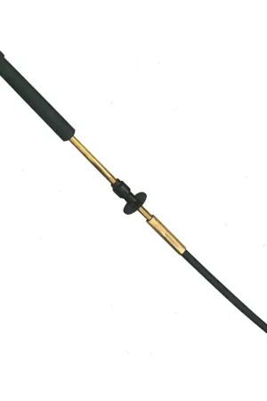 Promozione Esclusiva Cavo di Comando Ultraflex C14 - Compatibile BRP® – Evinrude® (OMC®)