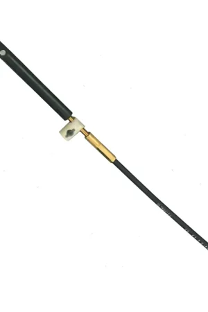 Prezzo Basso Cavi Telecomando Ultraflex C5 – Per Motori Mercury / Mercruiser (Standard)