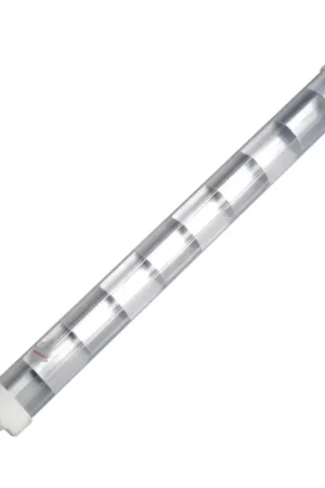 Riflettore Radar Supercompact per Sartia | Strallo | Abbattibile Promozione