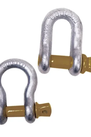 Più Venduto Grilli Acciaio Zincato a Caldo ad Alta Resistenza | Omologazione RR–C–271