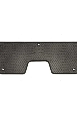 Tavolette Salvapoppa in Plastica (230 / 270 mm) Offerta Speciale