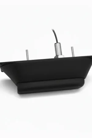 Trasduttore Garmin GT23M (CHIRP Medio + ClearVü) - Da Poppa o Passante Must-Have