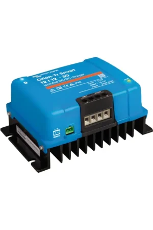 Prezzo Scontato Victron Orion-Tr Smart DC-DC – Convertitore e Caricabatterie con Isolamento Galvanico