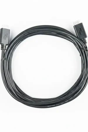 Offerta Speciale Cavo Victron VE.Direct - Connessione Dati per Inverter e Monitor Batterie