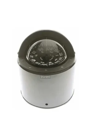 Bussola Magnetica Riviera Urania BU2 a Chiesuola (4") – Per Barche 10-35 mt. Prezzo Conveniente