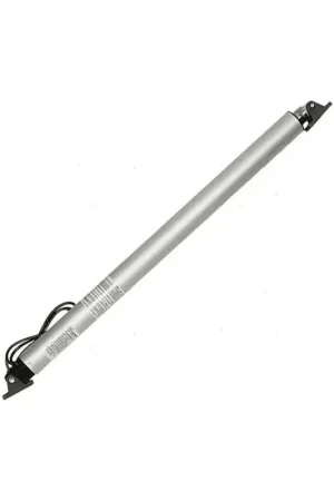 Attuatore Elettrico Lineare Uflex AV per Portelloni (Max 120 Kg) – 12V / 24V Prezzo Conveniente