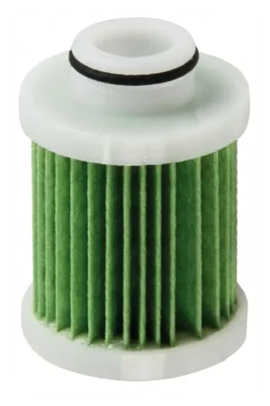 Promo Stagionale Filtro Carburante per Motori Fuoribordo Yamaha (4 Tempi)