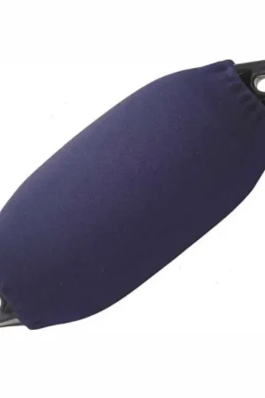 Occasione Copriparabordi Navishell F-Type Blue Navy – Tessuto Acrilico UV Resistente