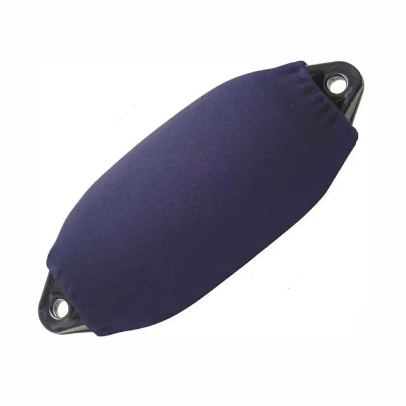 Occasione Copriparabordi Navishell F-Type Blue Navy – Tessuto Acrilico UV Resistente