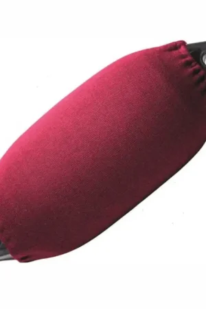 Copriparabordi Navishell F-Type Rosso Vino (Bordeaux) – Tessuto Acrilico Occasione