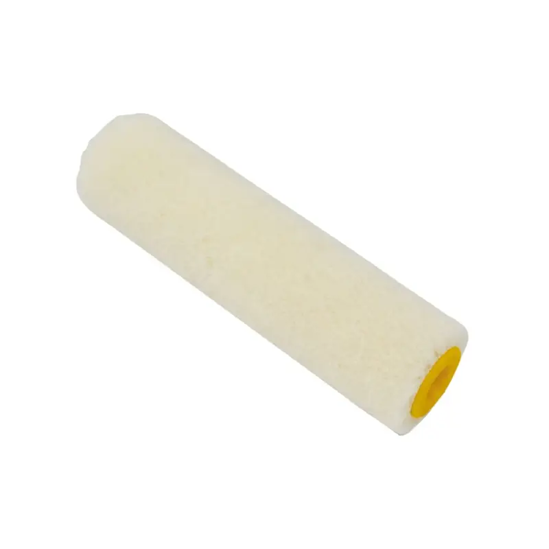 Economico Rullino Pelo Corto in Lana Velour – Per Gelcoat e Finiture