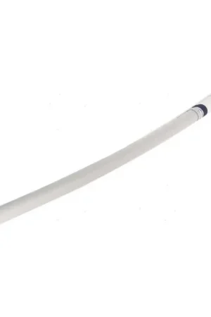 Copridraglie Navishell Grigio con Zip – Tessuto Acrilico UV Promozione Esclusiva