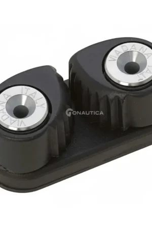 Offerta Lampo Strozzascotte in Carbonio (5-14 mm) e Accessori Modulari