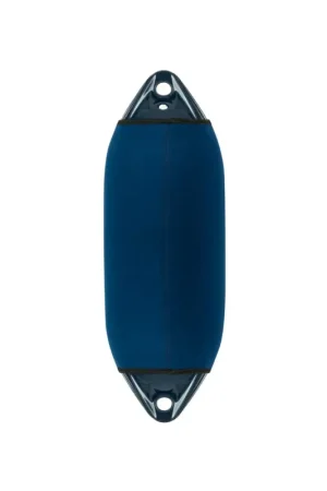 Copriparabordi in Neoprene Reversibili Blu/Nero – Spessore 3mm Offerta