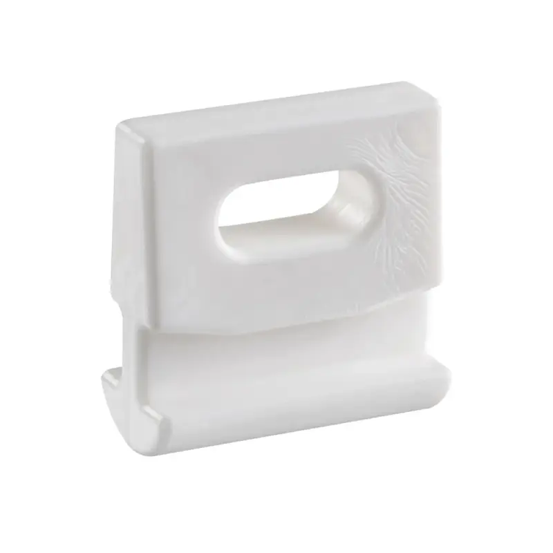 Esclusivo Cursori Randa in Nylon Curvi – Misure 10 mm e 14 mm
