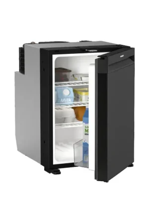 Frigoriferi Dometic NRX Nero Scuro – 12/24V Compressore 3 Modalità Prezzo Ridotto