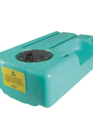 Più Venduto Serbatoi Acqua Piatti Green Line Pump Kit – H 20 cm con Nicchia Pompa