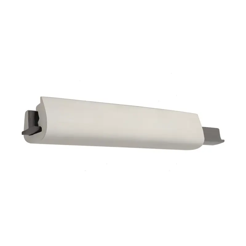 Ordina Subito Bottazzo Profilo Parabordo T2 Bianco (45mm) – Sistema Componibile in PVC