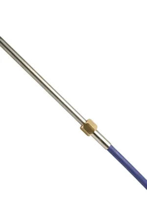Cavo Timoneria M90 Mach Ultraflex – Alta Scorrevolezza (Per T71 / T85 / T91) Economico