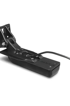 Trasduttore Garmin GT52HW-TM – CHIRP, ClearVü e SideVü Soddisfatti O Rimborsati