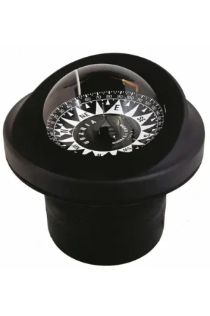 Offerta Lampo Bussola Nautica Riviera Urania BU3