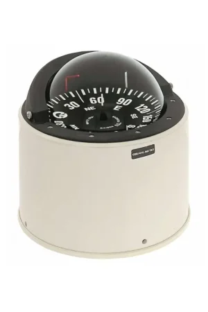 Bussola Riviera White Star BW4 Di Tendenza