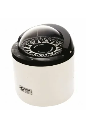 Promozione Bussola Riviera White Star B6W5