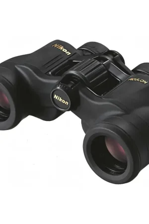 Nuovo Arrivo Binocolo Nikon Aculon A211 7x35