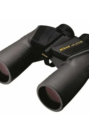Binocolo Nikon Marina CF WP 10x50 Prezzo Scontato