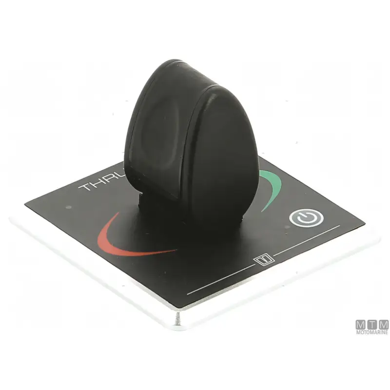 Miglior Prezzo Accessori Bow Propeller Vetus Proporzionale V-CAN