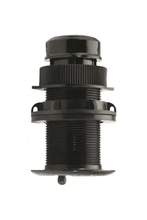Di Tendenza Anemometro Garmin gWind V2 Wireless