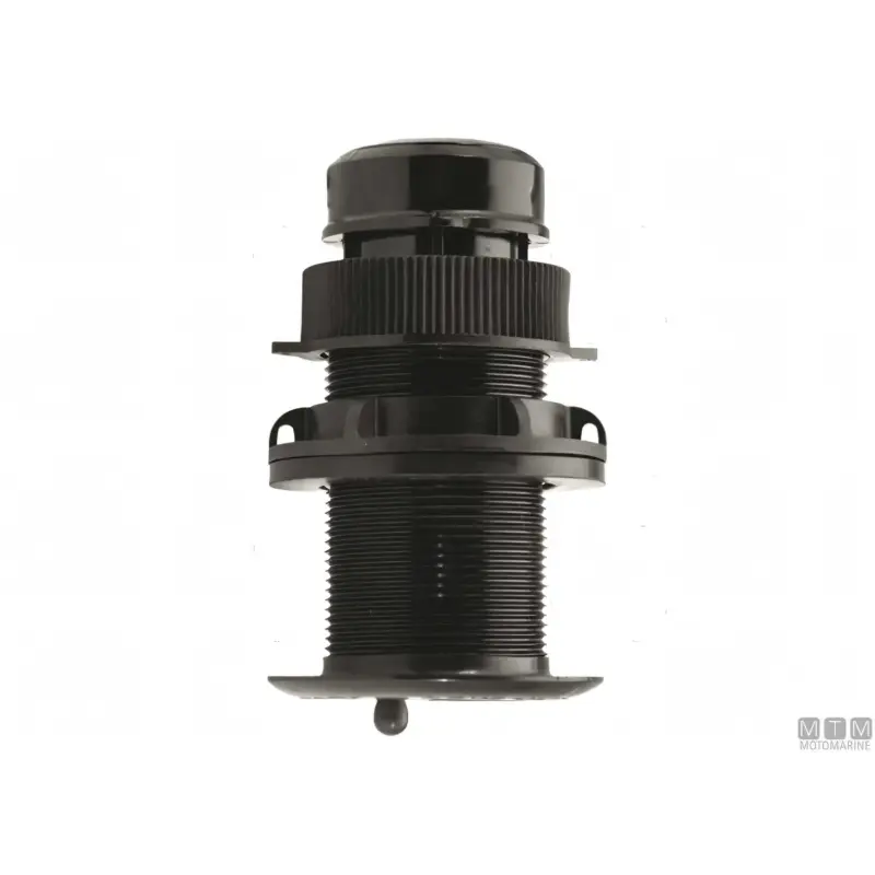 Non Perdere Anemometro Garmin gWind V3