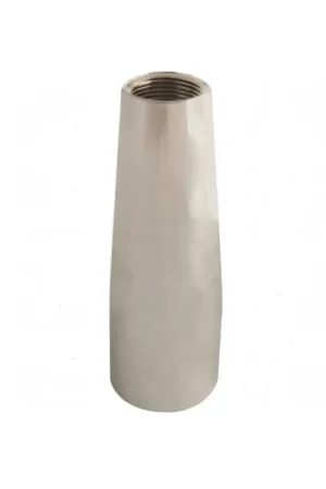 Antenna Glomex Alya RA304TV DAB/TV/FM Compra Online