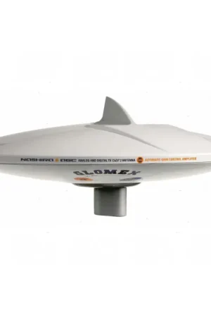 Non Perdere Antenna Glomex Nashira V9112AGCU/DAB20
