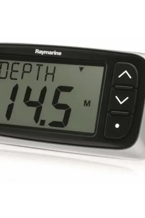Display i40 Depth Pack Raymarine Offerta Limitata